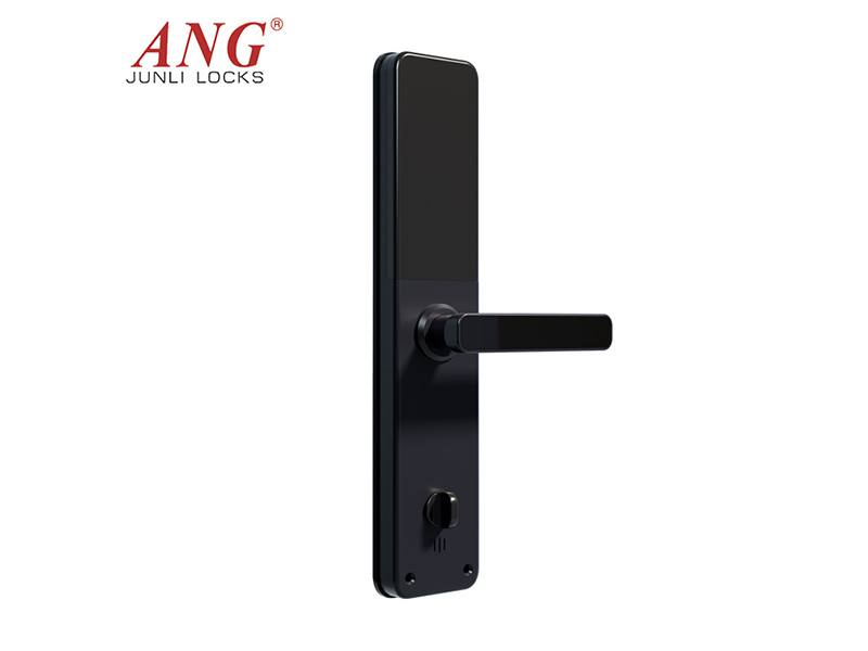 customized mortise lock components