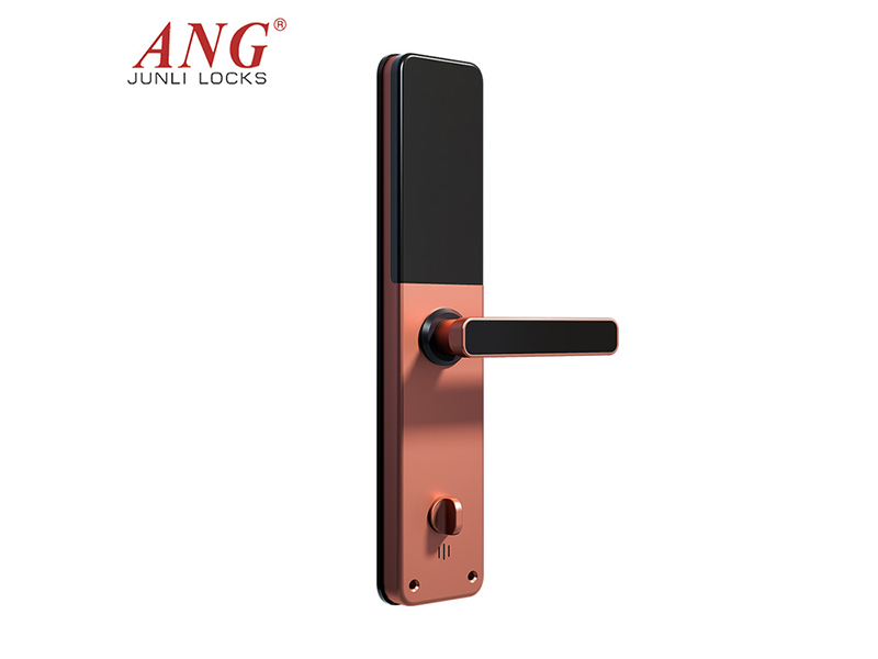 China mortise lock supplier