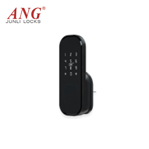 electric lock from China manufacturer