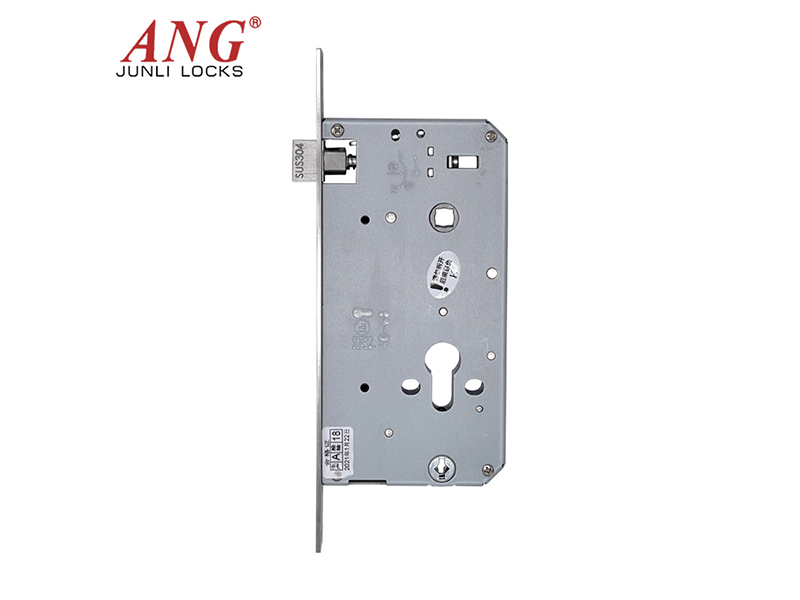 good price and quality mortise lock
