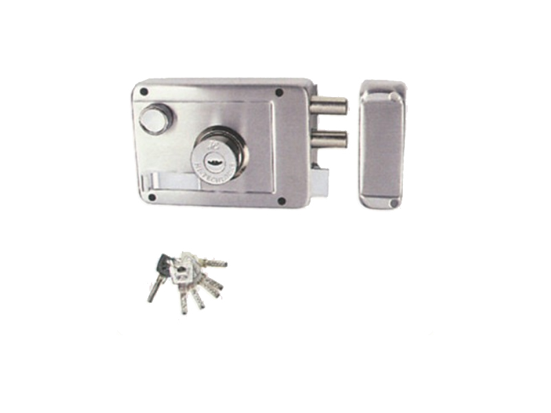 good price and quality security door locks