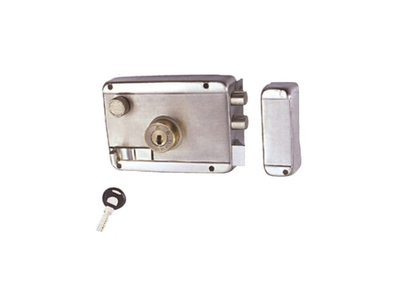 bedroom door lock from China manufacturer